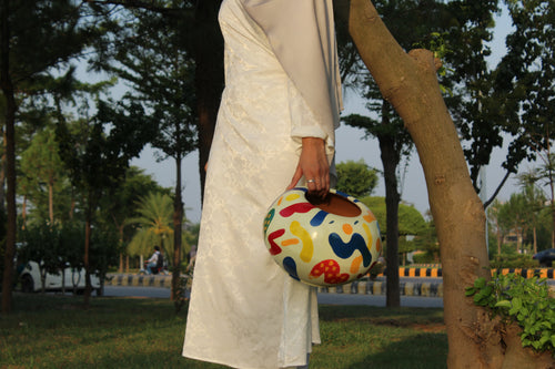 Gumaan we