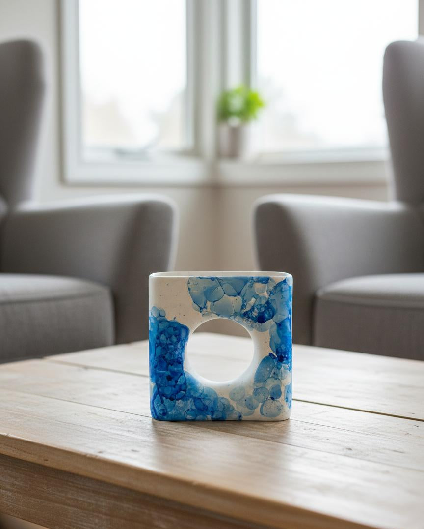 Aab